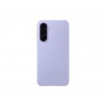 Протектор Samsung EF-PA576CVEGWW
