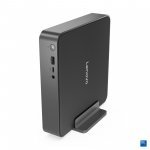 Портативен компютър Lenovo 91B2003SBH