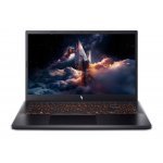 Лаптоп Acer NH.QV3EX.00A