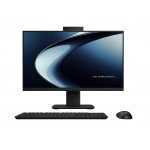 Настолен компютър Asus 90PT03X5-M0AUR0