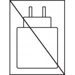 Смартфон OPPO CPH2781_8+256_LT