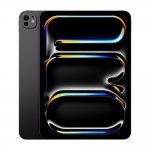 Таблет Apple mdwr4hc/a