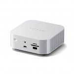 Докинг станция Satechi ST-DT5CES-EU