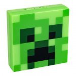 Фигури и статуетки > Paladone PP11396MCF