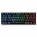 Клавиатура MCHOSE ACE60-6A