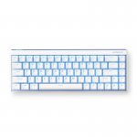 Клавиатура MCHOSE MC-ACE68AIR-9