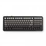 Клавиатура MCHOSE MC-K99V3-4