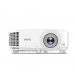 Дигитален проектор BenQ 9H.JNF77.1ME