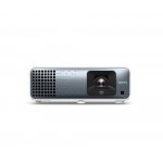 Дигитален проектор BenQ 9H.JSK77.1JE