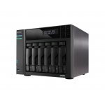 NAS устройство Asus AS6706T_V2