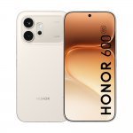 Смартфон Honor 6936520895205_6975840261031