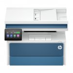 Лазерни и LED принтери > HP 8X3F8A
