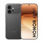 Смартфон Honor 6936520895168_6975840261031