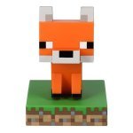 Фигури и статуетки > Paladone PP13275MCF