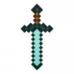 Фигури и статуетки > Paladone PP12711MCF
