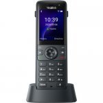 VoIP телефони > Yealink AX83H