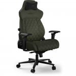 Геймърски стол Corsair CF-9010068-WW