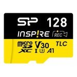 Флаш карта Silicon Power SP128GBSTXLA2V1NSP