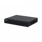 Мрежов видео рекордер Dahua NVR2104HS-4KS3