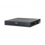Мрежов видео рекордер Dahua NVR5432-EI2