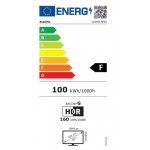 Смартфон Xiaomi ELA5990EU