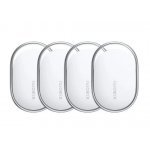 Тракери > Xiaomi BHR08SKGL