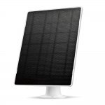Комплекти за видеонаблюдение > TP-Link Tapo A202