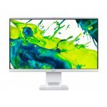 Настолен компютър Acer DQ.BSFEX.002