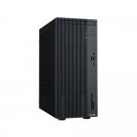 Настолен компютър Asus 90PF05I1-M04MH0