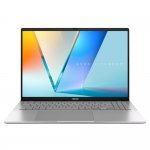 Лаптоп Asus 90NB16I1-M00CF0