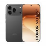 Смартфон Honor 6936520895113_6975840261031