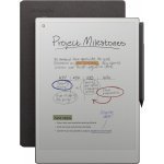 Електронна книга reMarkable RM83C-1001NW