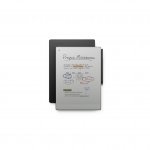 Електронна книга reMarkable ReMarkableMPBBFMWBsaltBundle
