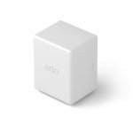 IP камера Arlo VMA5400-10000S