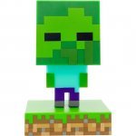 Фигури и статуетки > Paladone EDM-057528