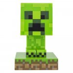Фигури и статуетки > Paladone EDM-057505