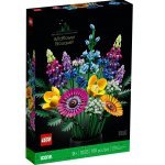 Фигури и статуетки > LEGO 10313