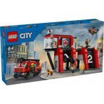 Фигури и статуетки > LEGO 60414