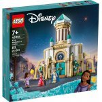 Пъзели и Lego > LEGO 43224