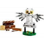 Фигури и статуетки > LEGO 76425
