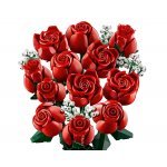 Фигури и статуетки > LEGO 10328