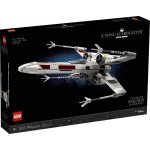 Пъзели и Lego > LEGO 75355