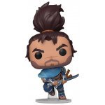Фигури и статуетки > Funko EDM-106424