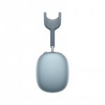 Слушалки Apple mhwm4zm/a