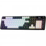 Клавиатура Redragon K761WB-RGB-PRO