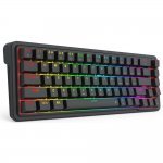 Клавиатура Redragon K709-RGB