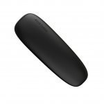 Кутия за диск Asus 90DD02R0-M09000