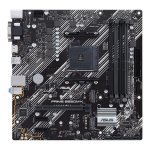 Дънна платка Asus