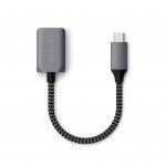 USB кабел Satechi ST-UCATCM