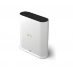 IP камера Arlo VMB5000-100EUS